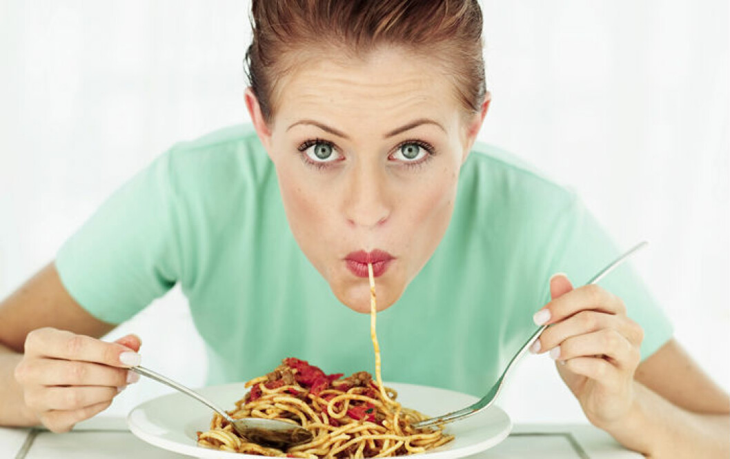 pasta_depression