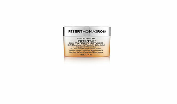 Peter Thomas Roth Potent-C