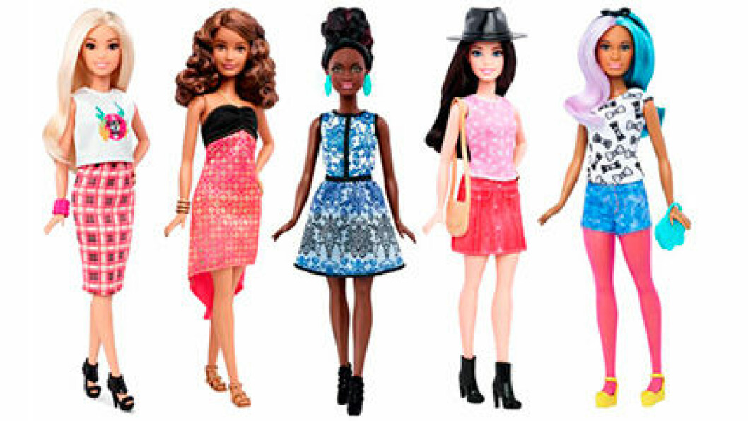 petite-barbie-700x394