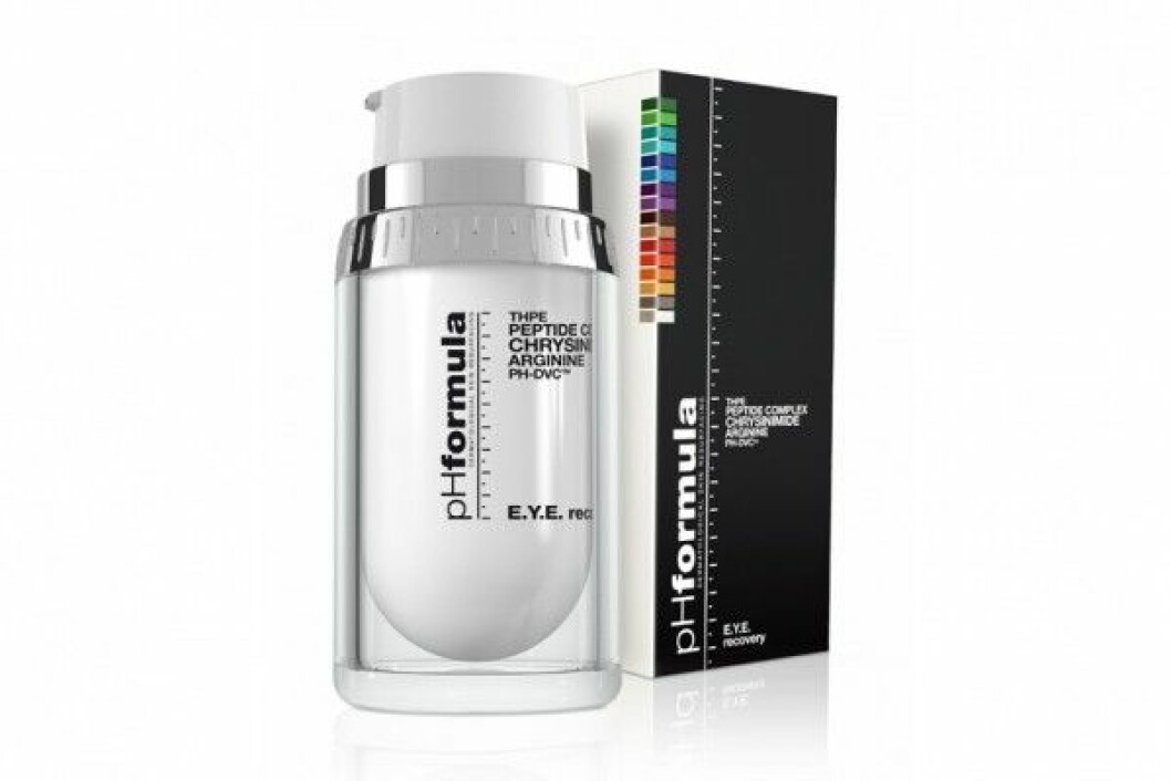phformula