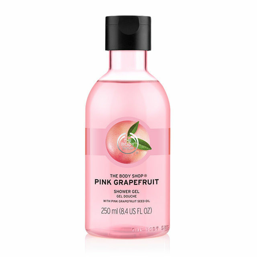 pink-grapefruit