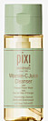 Pixi Vitamin-C Juicy Cleanser är ett ansiktsvatten med C-vitamin