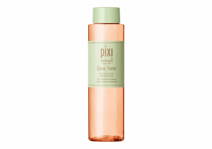 Pixi Glow Tonic,