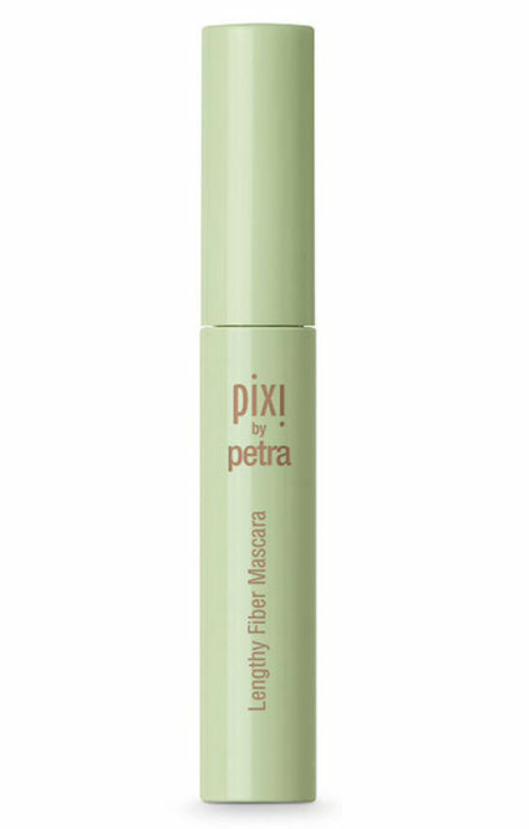 Mascara från Pixi