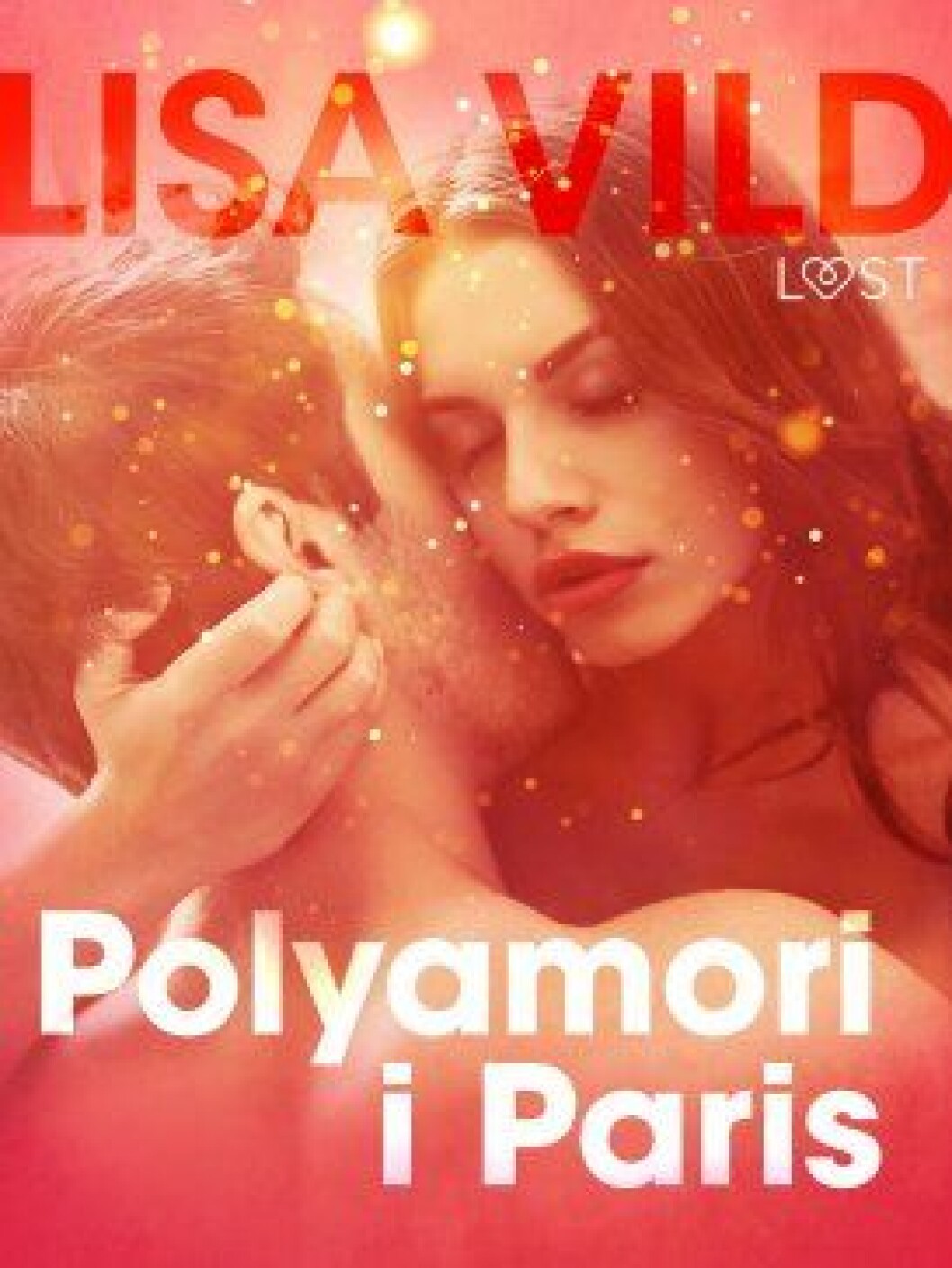 Polymori i paris