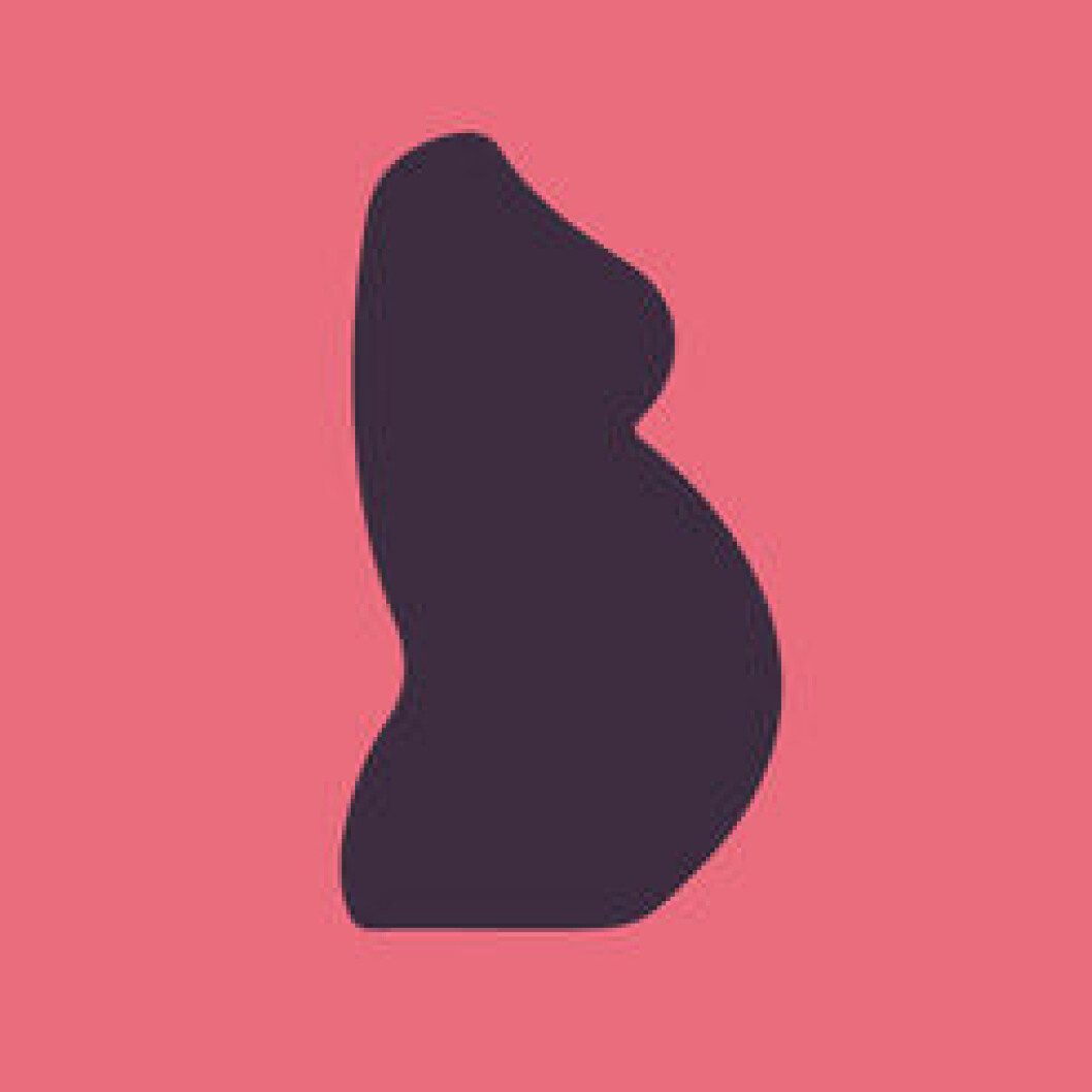 preglife app
