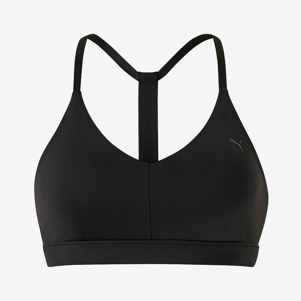 Sport-bh från Puma