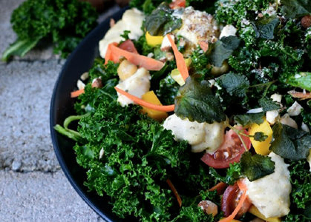 Rawfood-sallad-700x1068