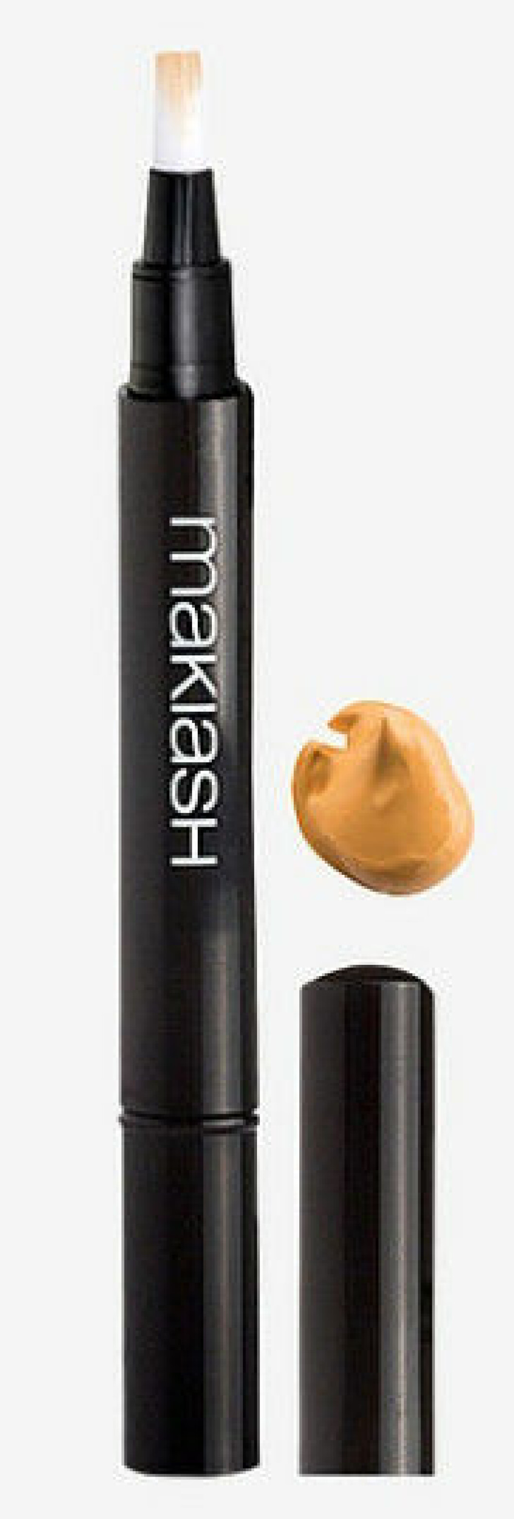 Concealer från Makiash.