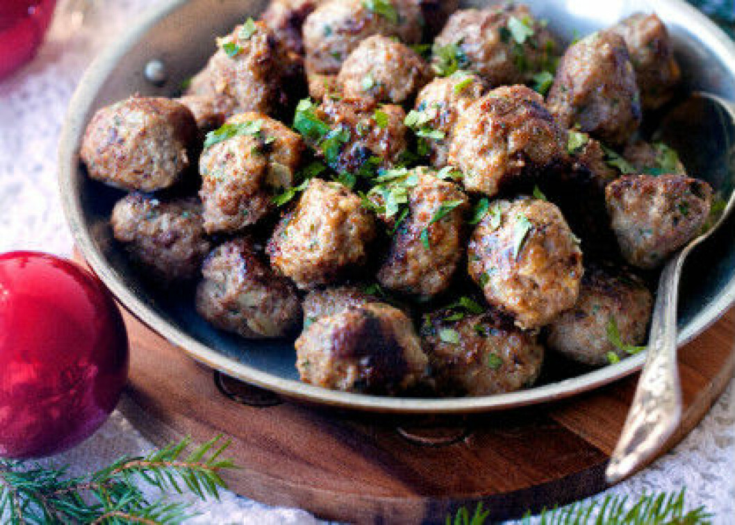recept-kottbullar