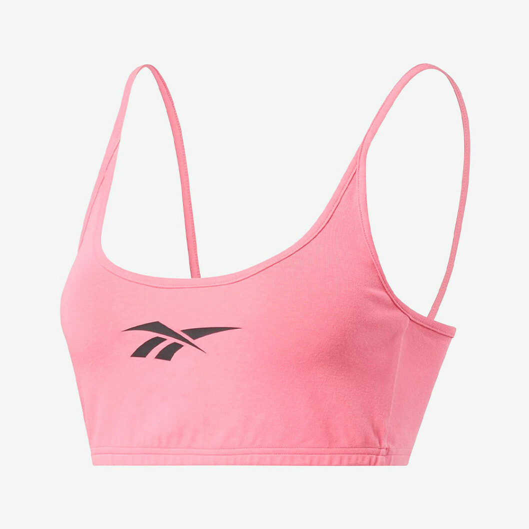 Sport-bh från Reebok