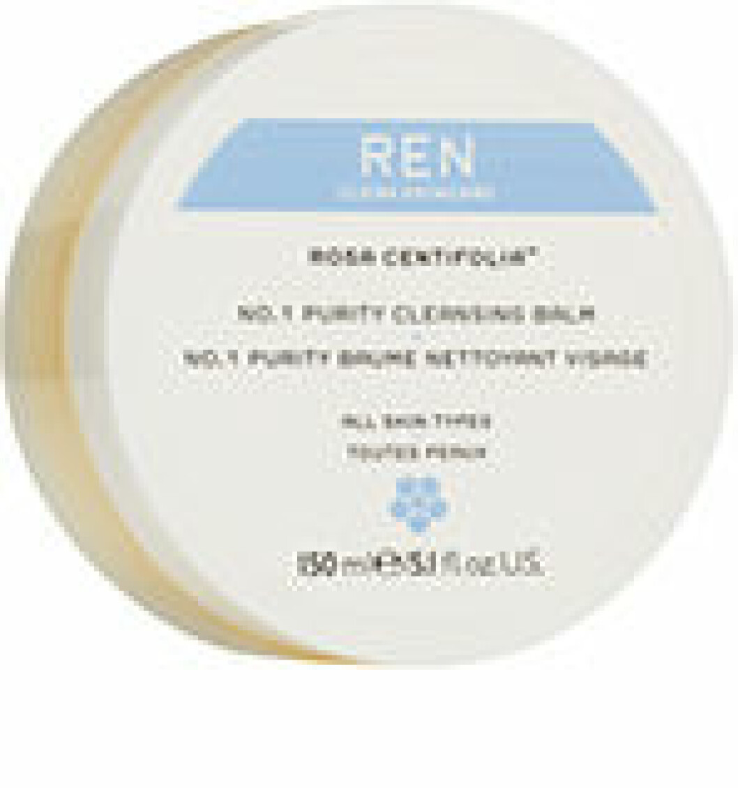 ren