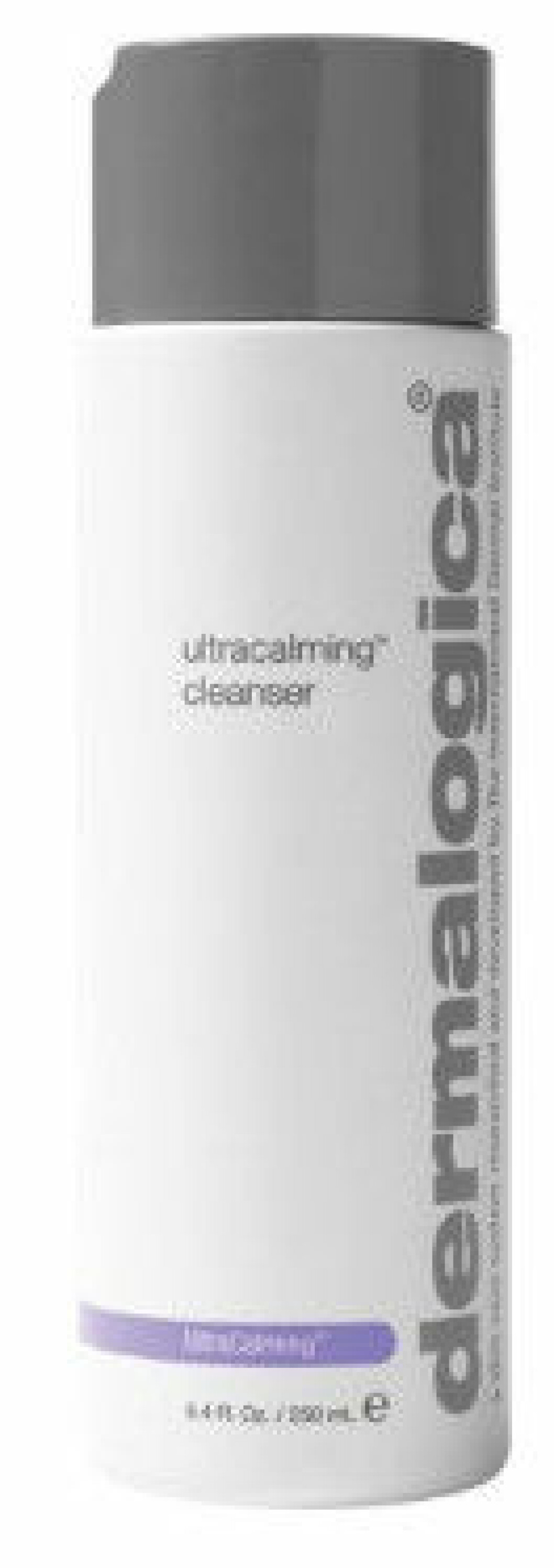 Dermalogica UltraCalming Cleanser. Dermalogica UltraCalming Cleanser.