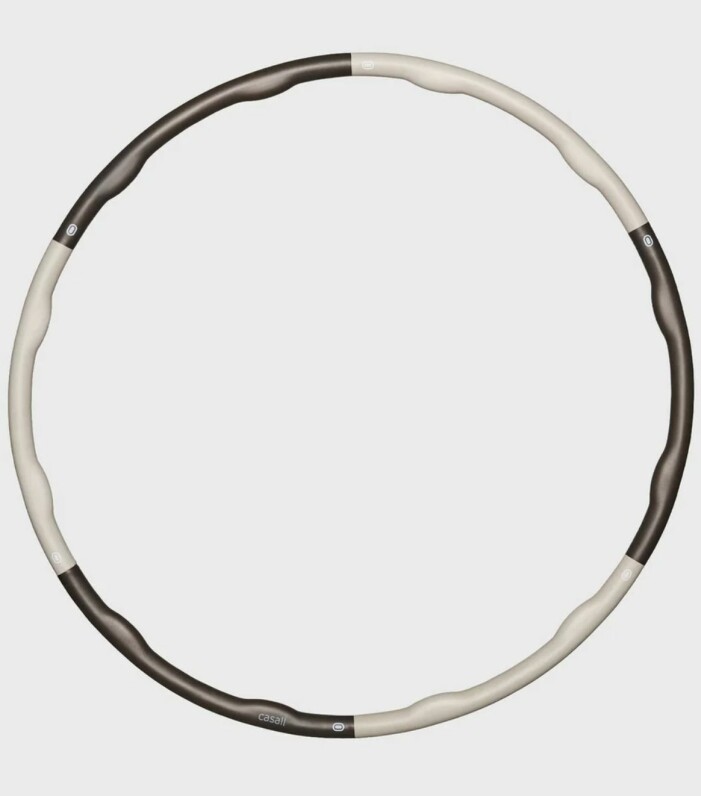 rockring casall