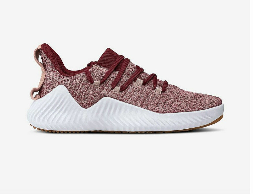 Adidas skor