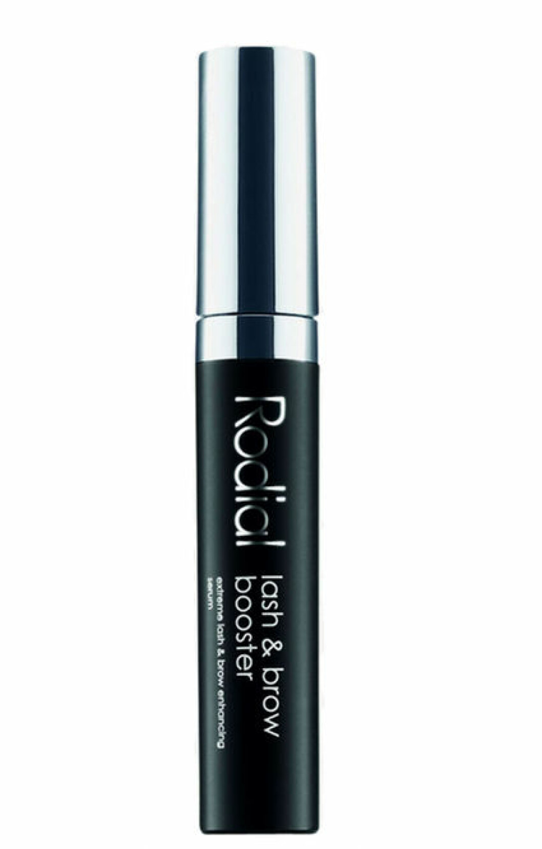 Rodial fransserum