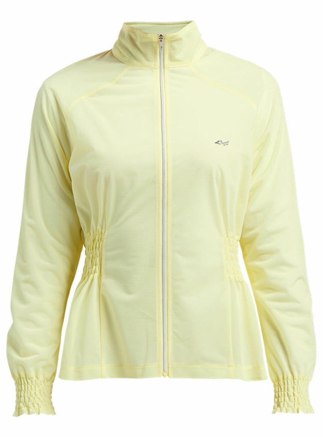 Löparjacka Sheer Run Jacket från Röhnisch.