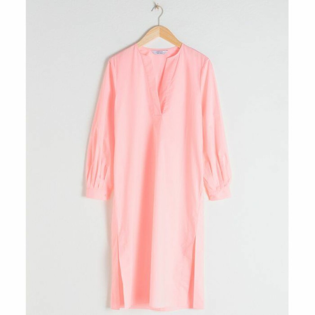 Kaftan från & Other Stories