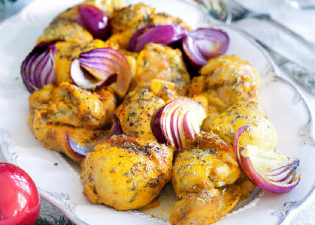 saffranskyckling-recept-420x300