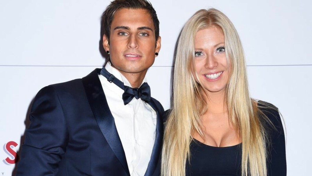 Samir och Sigrid