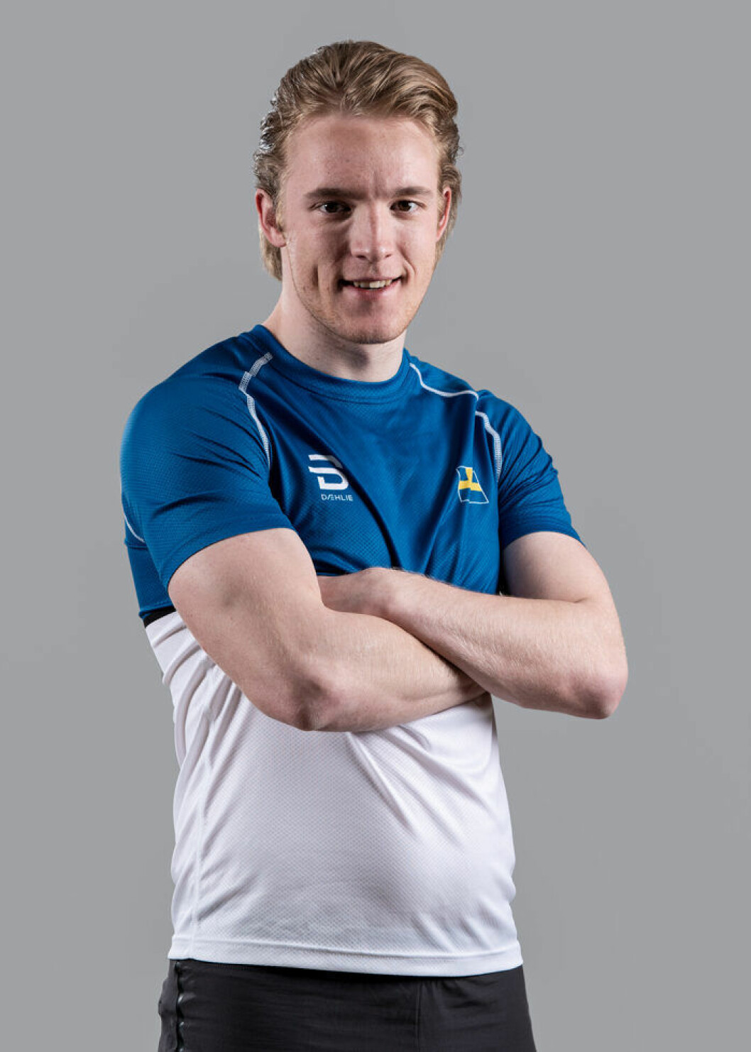 Sebastian Samuelsson