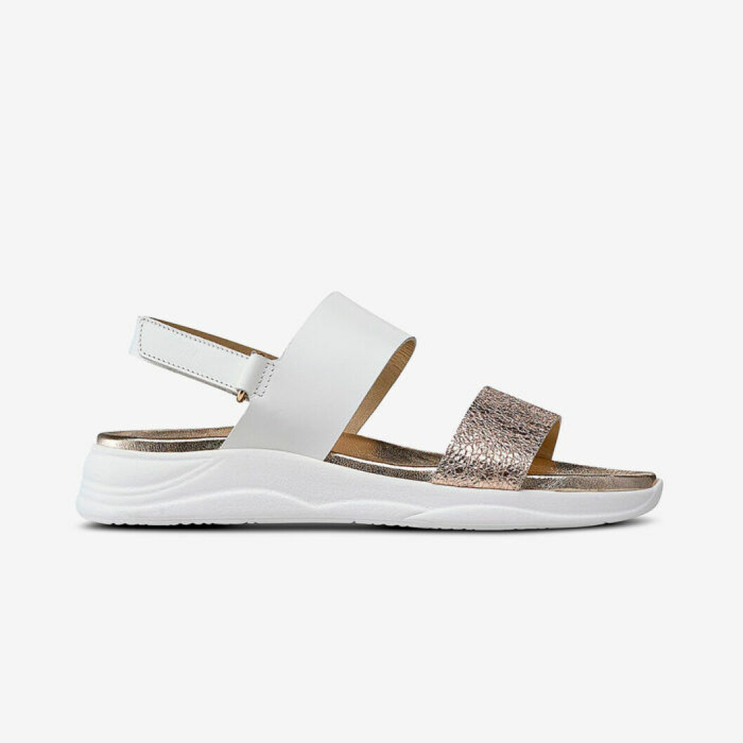 sandal ellos
