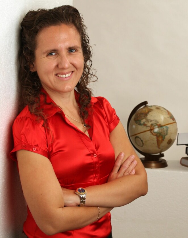 <span class=" italic" data-lab-italic_desktop="italic">Foto: Petterssons foto.</span> <span class=" italic" data-lab-italic_desktop="italic">Foto: Petterssons foto.</span>