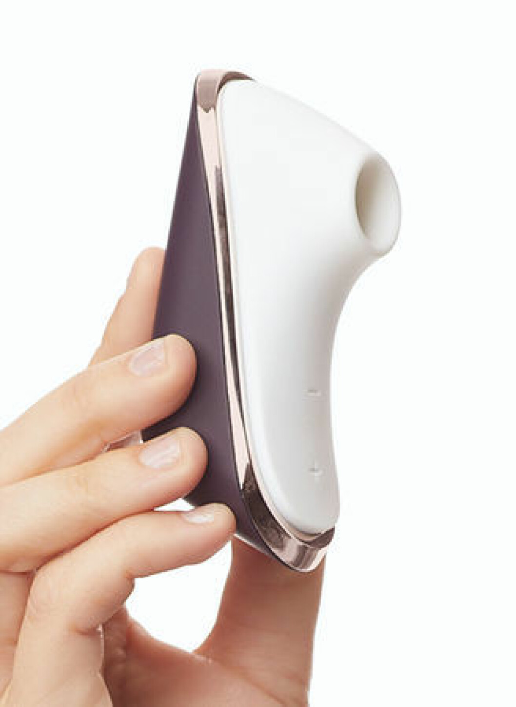 Satisfyer Pro Traveler, Satisfyer