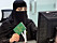Saudiska kvinnor får skaffa pass
