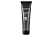 Scalp Relief Dandruff Shampoo – Redken
