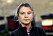Greta Thunberg fyllde 20 år den 3 januari.