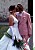 sofia wistam och orups bröllop 1989