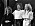 Sound of Music var en popgrupp bestående av Peter Grönvall, Angelique Widengren och Nanne Nordqvist. Gruppen slog igenom i Melodifestivalen 1986 med Eldorado då de kom fyra