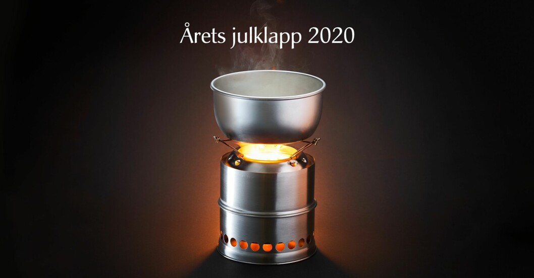 2020 var året då svenskarna återupptäckte den svenska naturen. Semester blev svemester och 2020 spenderade svenskarna tid i naturen.