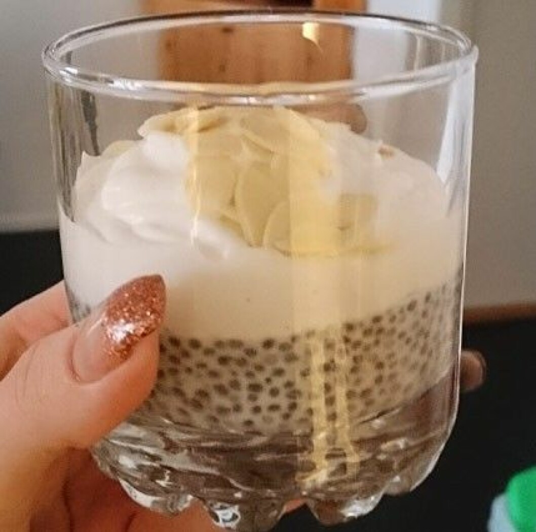 semmel-chiapudding-430x426