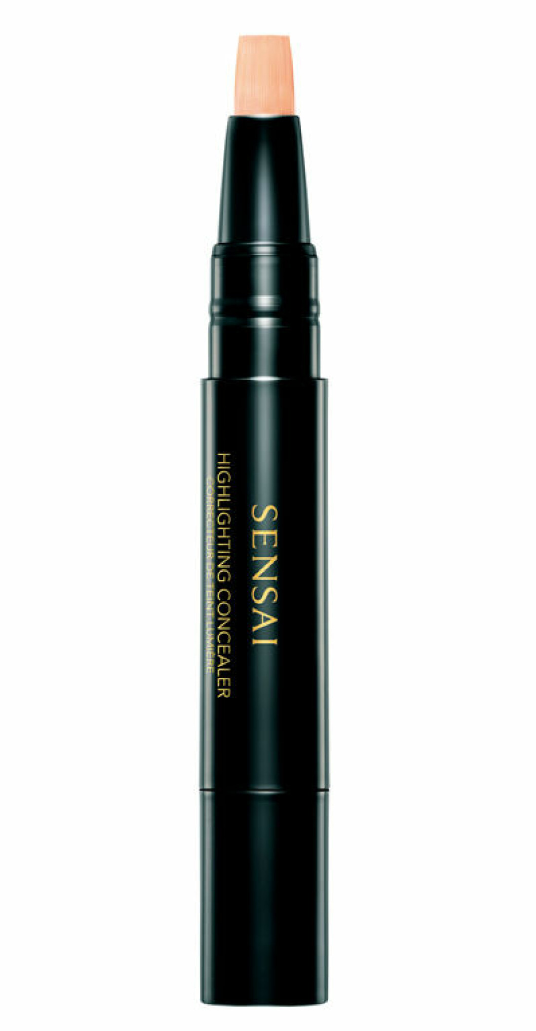 Concealer från Sensai.