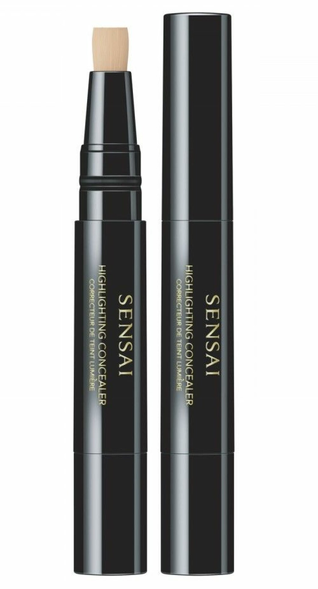Sensai Highlighting Concealer