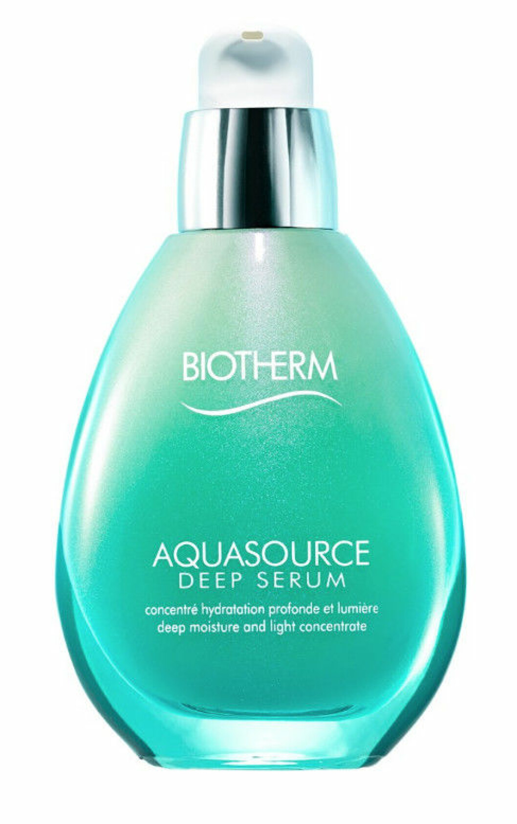 Serum från Biotherm. Serum från Biotherm.