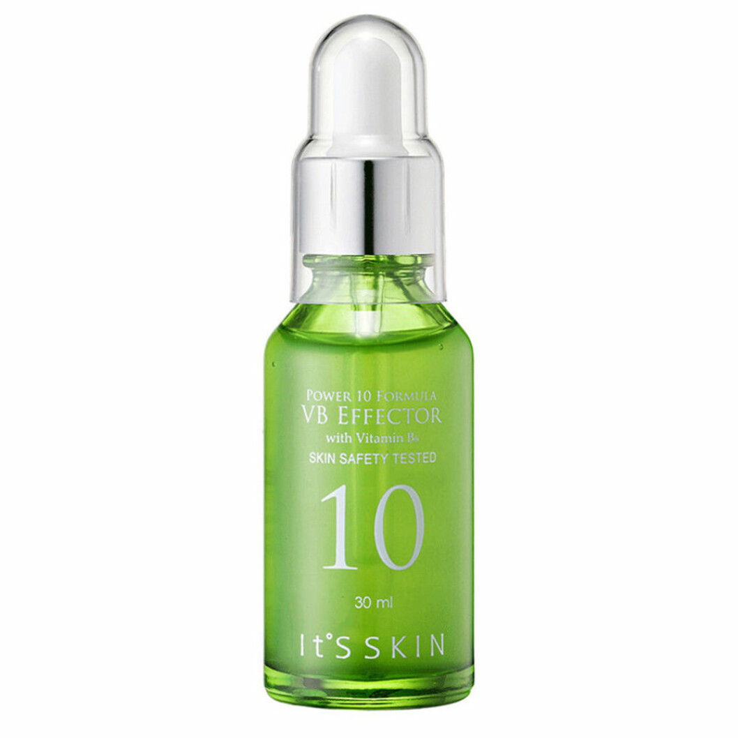 Serum-its-skin