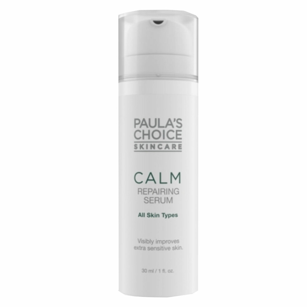 Serum-paulas-choice-skincare
