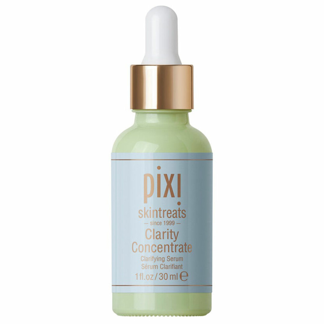 Serum-pixi-skintreats