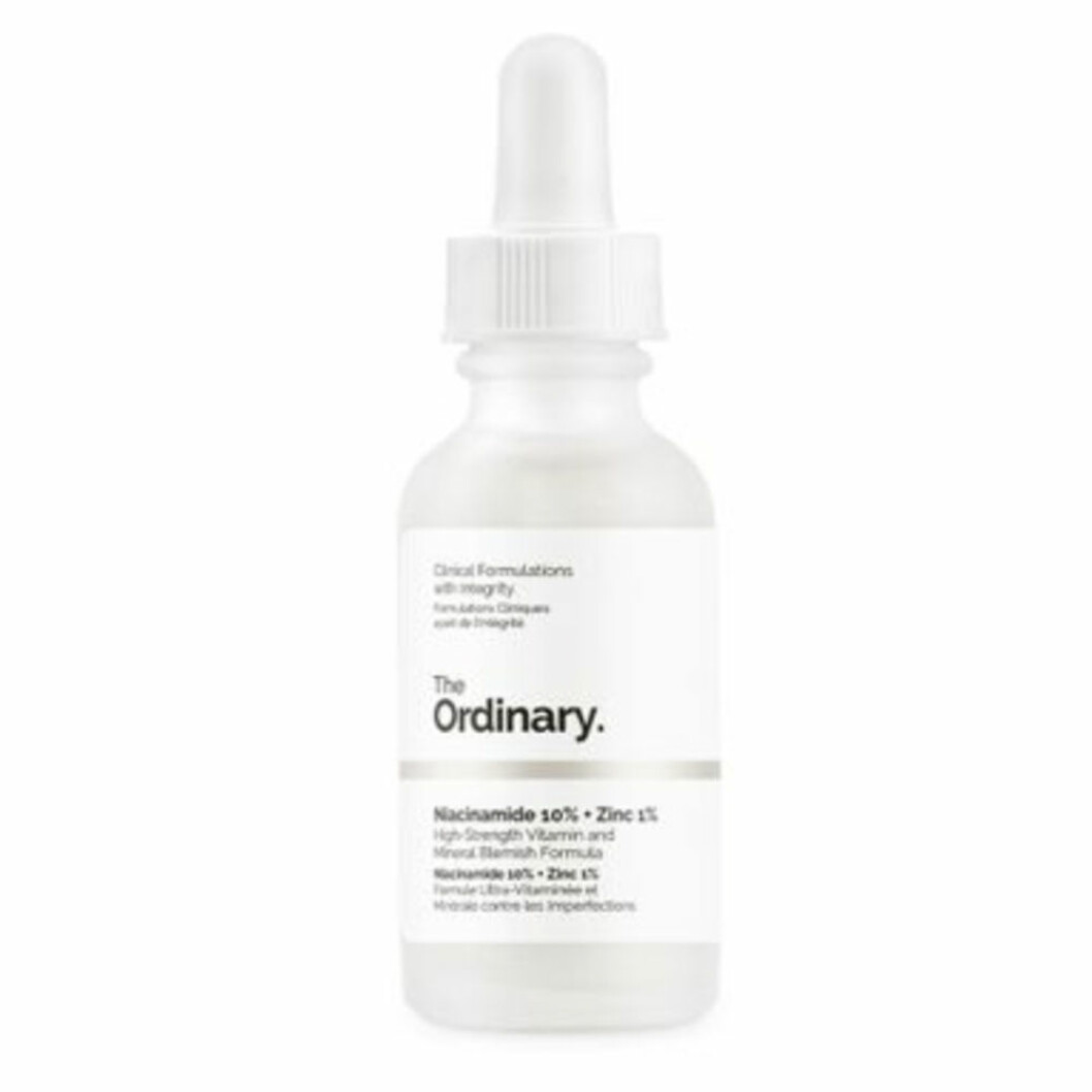 Serum-the-ordinary