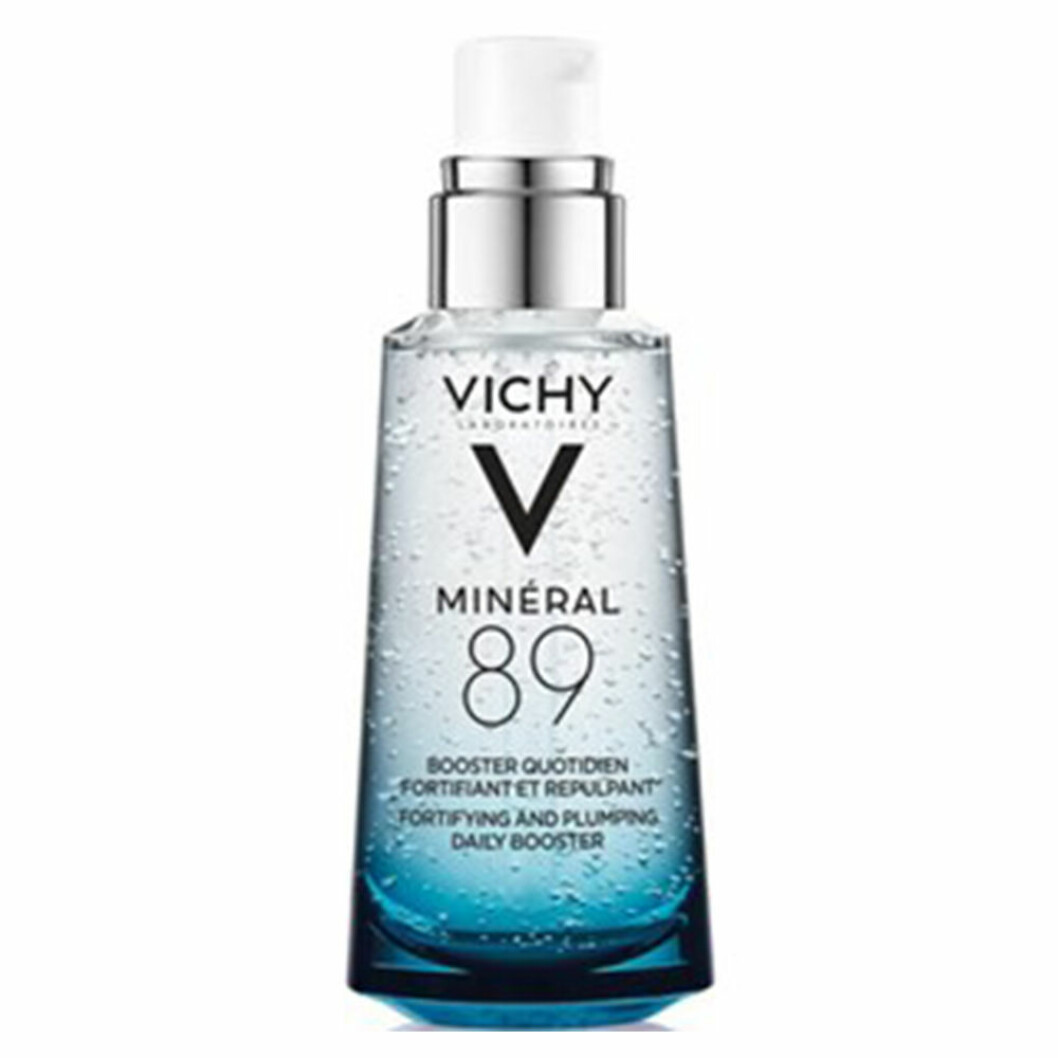 Serum-Vichy-mineral