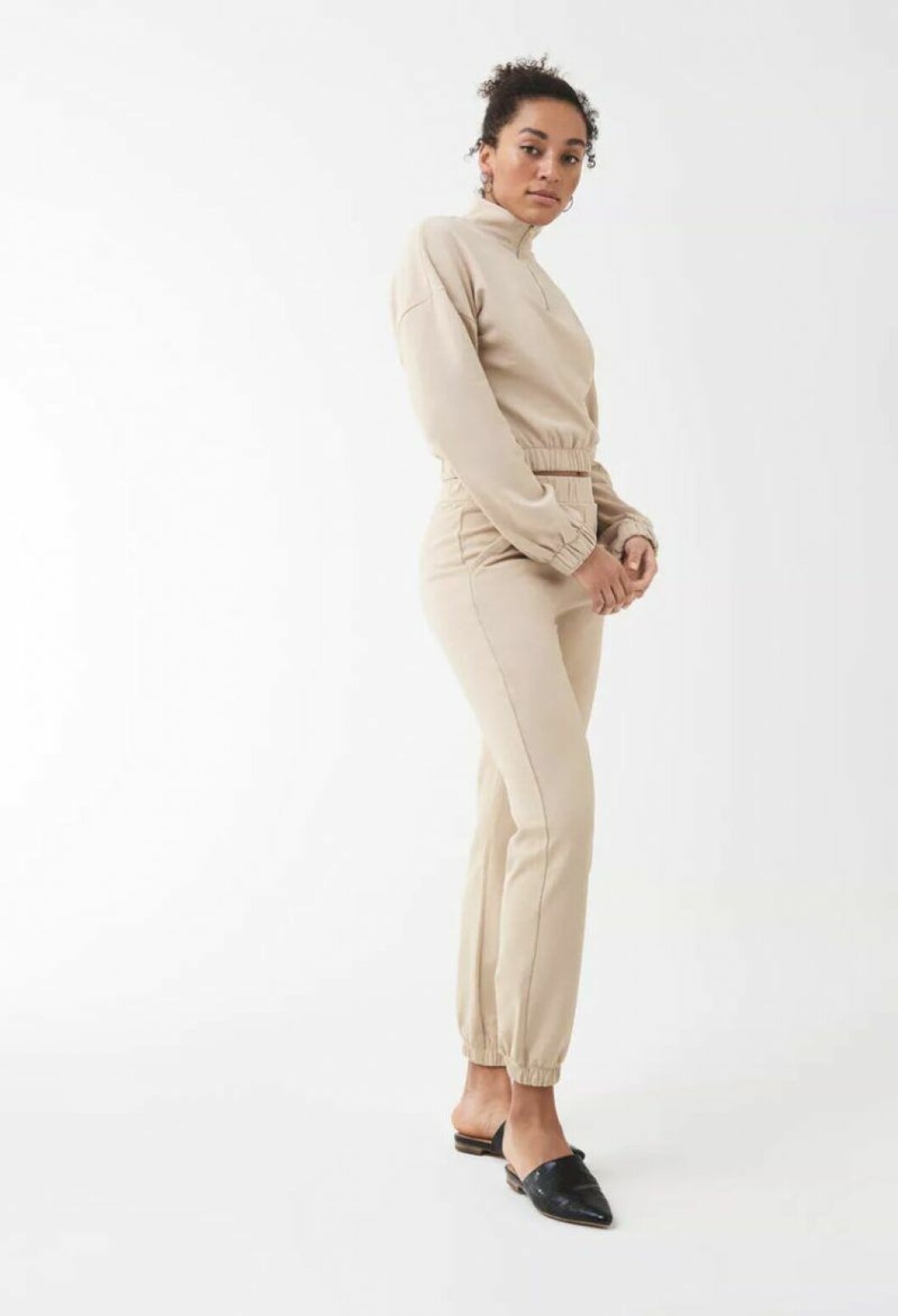 Set från gina tricot