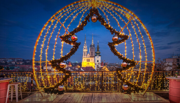 1590863353 Julmarknad i Zagreb