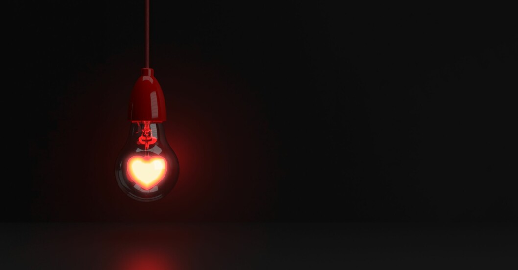 Elpriserna har skjutit i höjden på grund av den rådande energikrisen i Europa, och många får därmed markant högre elräkningar.