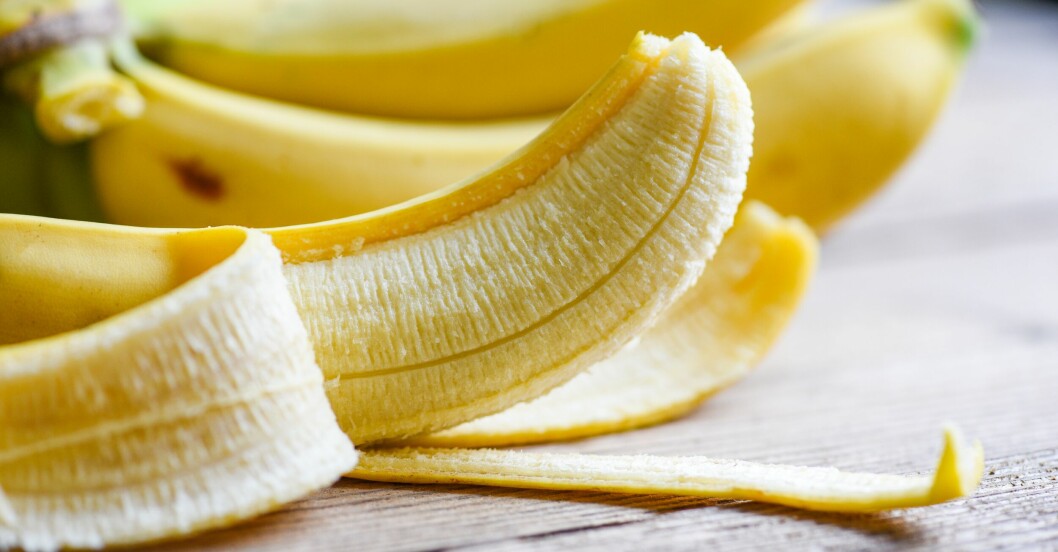 banan