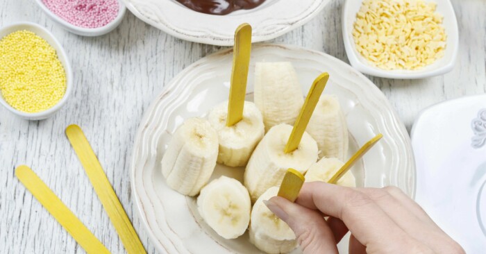 bananapops