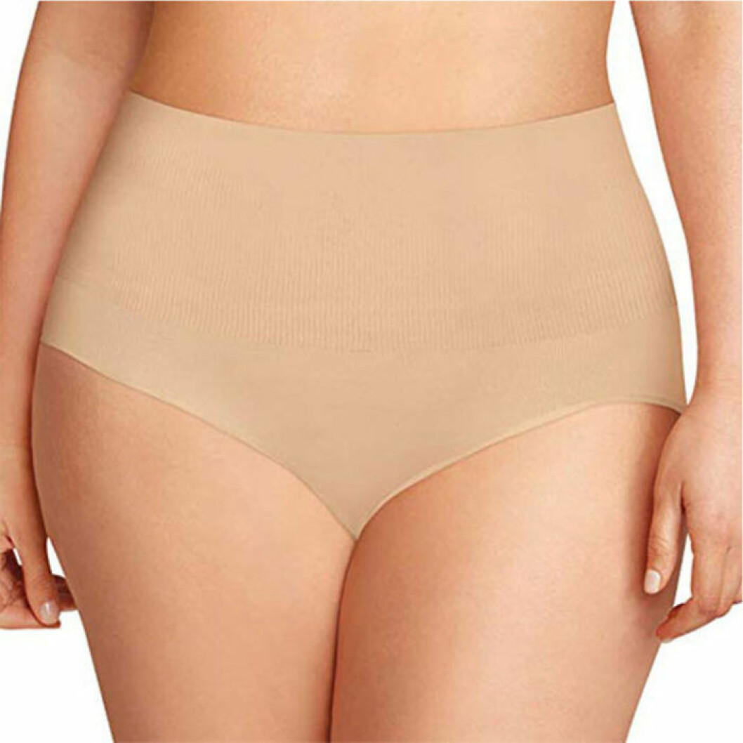 shapingtrosa-beige.psd.psd