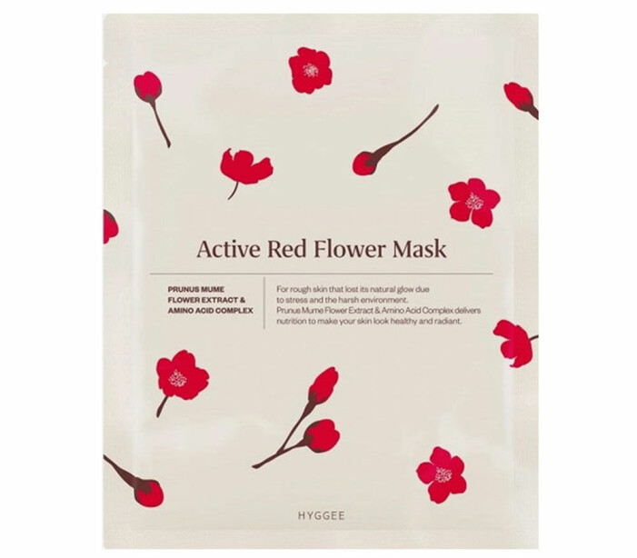sheetmask